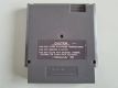 (Bild für) NES Mystery Quest USA