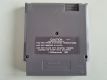 (Bild für) NES Flight of the Intruder USA