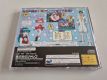 (Bild für) SAT Tengoku - The Game Paradise!