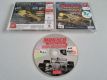 (Bild für) DC Racing Simulation 2 - Monaco Grand Prix