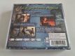 (Bild für) DC Shenmue
