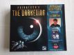 PC Privateer 2 - The Darkening - Special Edition