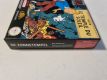 (Bild für) GB Tintin - Le Temple du Soleil FAH