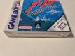 GBC F-18 Thunder Strike NOE