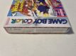 (Bild für) GBC Wacky Races NOE