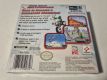 (Bild für) GBA Disney Sports Motocross USA