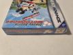 (Bild für) GBA Disney Sports Motocross USA