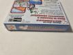 (Bild für) GBA Disney Sports Motocross USA