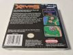 (Bild für) GBA Xevious - The Avenger USA