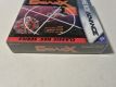 (Bild für) GBA Xevious - The Avenger USA