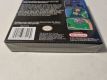 (Bild für) GBA Xevious - The Avenger USA