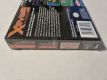 (Bild für) GBA Xevious - The Avenger USA