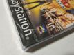 (Bild für) PS1 Die Hard Trilogy 2