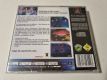 (Bild für) PS1 Galaga