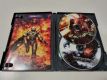 (Bild für) DC Gunlord - Limited Edition