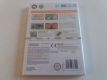 (Bild für) Wii Fit Plus NOE
