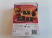 (Bild für) Wii Zumba fitness - Join the Party ITA