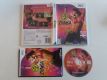 (Bild für) Wii Zumba fitness - Join the Party ITA