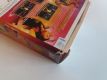 (Bild für) Wii Zumba fitness - Join the Party ITA