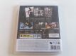 PS3 Ultimate Action Triple Pack