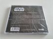 (Bild für) CD Star Wars - Die Dunkle Seite der Macht - Teil 4: Flucht von der Schimäre