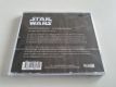 (Bild für) CD Star Wars - Das Letzte Kommendo - Teil 4: Gefahr auf Wayland