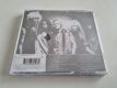(Bild für) CD Guns 'N Roses - Greatest Hits