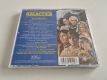 (Bild für) CD Battlestar Galactica - Royal Scottish National Orchestra