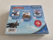 (Bild für) CD Dragons - Die Reiter von Berk - Starter-Box