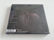 (Bild für) CD Katatonia - Night is the New Day - US Tour Edition