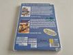 (Bild für) DVD Dudu - Ein Käfer auf Extratour & Zwei tolle Käfer räumen auf
