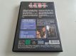 (Bild für) DVD King Kong lebt