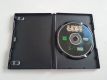 (Bild für) DVD King Kong lebt