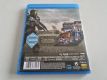 (Bild für) BR Halo 4 - Farward unto Dawn