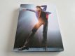 (Bild für) BR Michael Jackson's This Is It