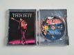 (Bild für) BR Michael Jackson's This Is It