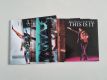 (Bild für) BR Michael Jackson's This Is It