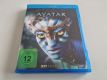 (Bild für) BR Avatar - 3D Edition