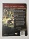 (Bild für) The Legend of Zelda - Twilight Princess - Spieleberater
