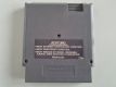 (Bild für) NES Kid Icarus EEC