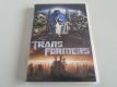 DVD Trans Formers