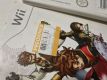 (Bild für) Wii Dragon Quest Swords UKV