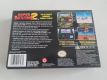 (Bild für) SNES Super Battletank 2 USA