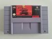 (Bild für) SNES Super Battletank 2 USA