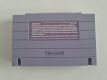 (Bild für) SNES Super Battletank 2 USA