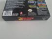 (Bild für) SNES Super Battletank 2 USA