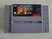 (Bild für) SNES Lemmings USA