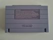 (Bild für) SNES Lemmings USA