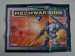 (Bild für) SNES Mechwarrior USA