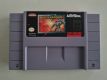 (Bild für) SNES Mechwarrior USA